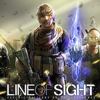 Anlisis Line of Sight 