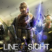 Review Line of Sight 