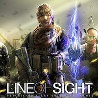 Line of Sight im Test: 1 Bewertungen, erfahrungen, Pro und Contra