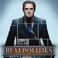 Realpolitiks Review: 1 Ratings, Pros and Cons