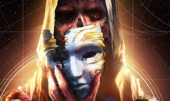 Torment Tides of Numenera test par JeuxActu.com