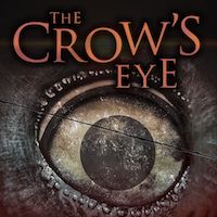 Anlisis The Crow's Eye 