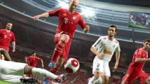 Pro Evolution Soccer 2014 test par GameBlog.fr