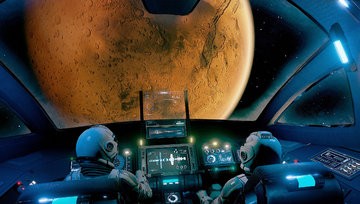 Unearthing Mars im Test: 2 Bewertungen, erfahrungen, Pro und Contra