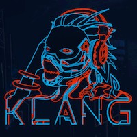 Klang Review: 8 Ratings, Pros and Cons