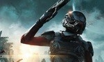 Mass Effect Andromeda test par GamerGen