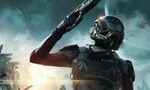 Mass Effect Andromeda test par GamerGen Mass Effect Andromeda test par GamerGen