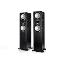 Tannoy Mercury 7.4 Review: 2 Ratings, Pros and Cons