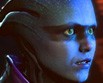 Mass Effect Andromeda test par GameKult.com Mass Effect Andromeda test par GameKult.com