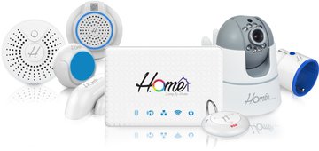 Heden Home Living im Test: 1 Bewertungen, erfahrungen, Pro und Contra