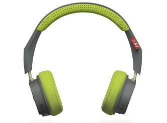 Plantronics BackBeat 500 im Test: 9 Bewertungen, erfahrungen, Pro und Contra