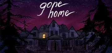 Gone Home im Test: 8 Bewertungen, erfahrungen, Pro und Contra