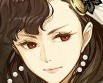 Toukiden 2 test par GameKult.com Toukiden 2 test par GameKult.com