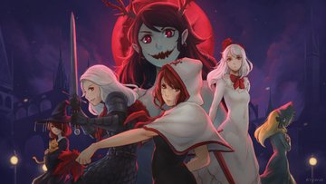 Momodora Reverie Under the Moonlight Review: 5 Ratings, Pros and Cons