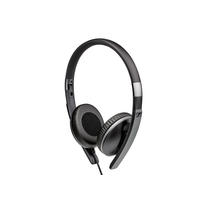 Anlisis Sennheiser HD 2.30