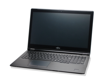 Fujitsu LifeBook U757 im Test: 1 Bewertungen, erfahrungen, Pro und Contra