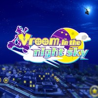 Vroom in the Night Sky Review: 2 Ratings, Pros and Cons