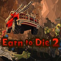 Earn to Die 2 Review: 1 Ratings, Pros and Cons