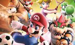 Mario Sports Superstars test par GamerGen Mario Sports Superstars test par GamerGen