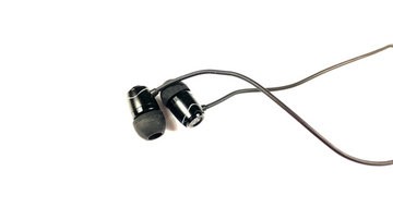 SoundMAGIC E10BT test par In-Ear Kopfherer