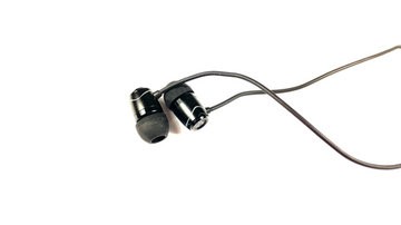 SoundMAGIC E10BT test par In-Ear Kopfhöerer SoundMAGIC E10BT test par In-Ear Kopfhöerer
