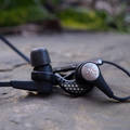 Jaybird X3 test par Pocket-lint Jaybird X3 test par Pocket-lint