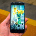 Huawei P10 test par Pocket-lint Huawei P10 test par Pocket-lint
