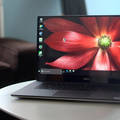 Dell XPS 15 test par Pocket-lint Dell XPS 15 test par Pocket-lint