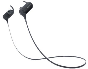 Sony MDR-XB50BS test par Les Numériques Sony MDR-XB50BS test par Les Numériques