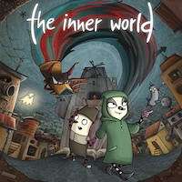 Test The Inner World 