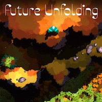 Anlisis Future Unfolding 