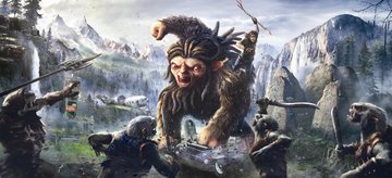Troll and I Review: 4 Ratings, Pros and Cons