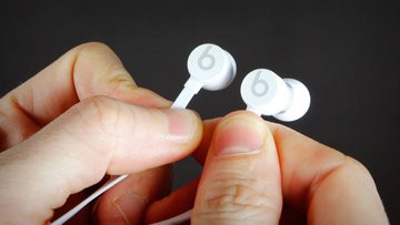 Beats X test par 01net Beats X test par 01net