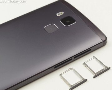 Vernee Apollo Lite Review
