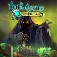 Dark Arcana The Carnival Review: 3 Ratings, Pros and Cons