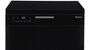 Test Blomberg LDFN2240 Test Blomberg LDFN2240