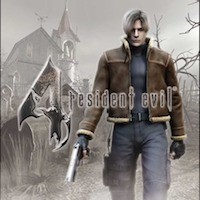 Test Resident Evil 4 Ultimate HD Edition
