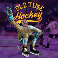 Old Time Hockey im Test: 2 Bewertungen, erfahrungen, Pro und Contra