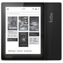 Kobo Aura Review: 3 Ratings, Pros and Cons