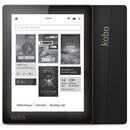 Anlisis Kobo Aura