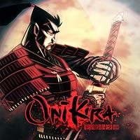Test Onikira Demon Killer Test Onikira Demon Killer