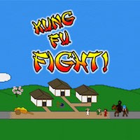 Kung Fu Fight! Review: 1 Ratings, Pros and Cons