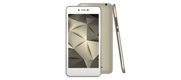 Anlisis Karbonn Aura Sleek 4G