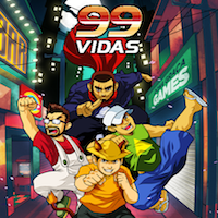 99Vidas Review: 2 Ratings, Pros and Cons