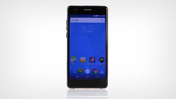 Echo Star test par 01net Echo Star test par 01net