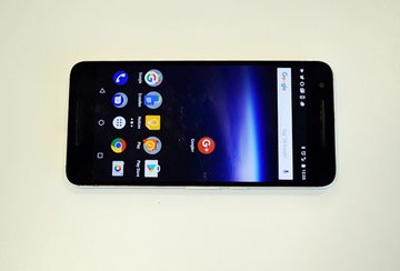 Google Android 8.0 Review