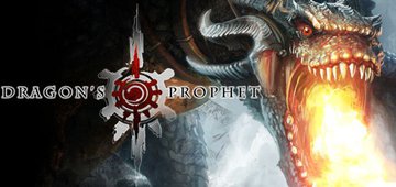 Dragon's Prophet Review: 2 Ratings, Pros and Cons
