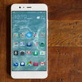 Huawei P10 Plus test par Pocket-lint Huawei P10 Plus test par Pocket-lint