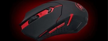 Redragon M601 Review: 3 Ratings, Pros and Cons