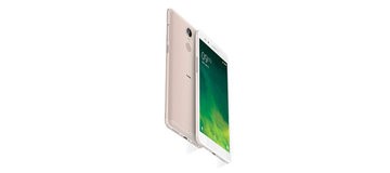 Lava Z10 im Test: 2 Bewertungen, erfahrungen, Pro und Contra